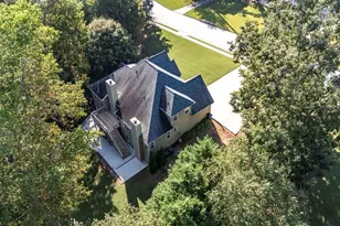 8680 Copperridge Dr, Winston, GA 30187 - Photo 5