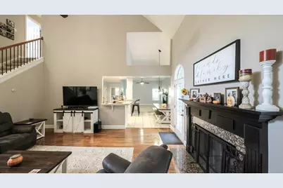 8680 Copperridge Drive, Winston, GA 30187 - Photo 31