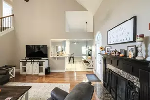 8680 Copperridge Dr, Winston, GA 30187 - Photo 31