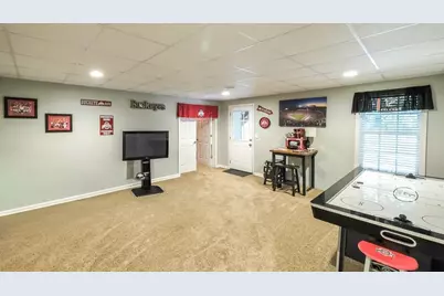 8680 Copperridge Drive, Winston, GA 30187 - Photo 35