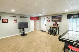 8680 Copperridge Dr, Winston, GA 30187 - Photo 35