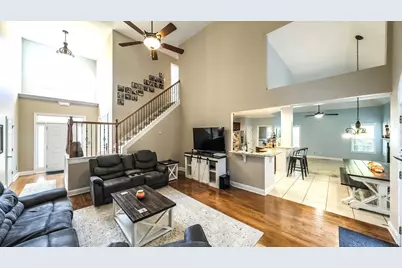 8680 Copperridge Drive, Winston, GA 30187 - Photo 33