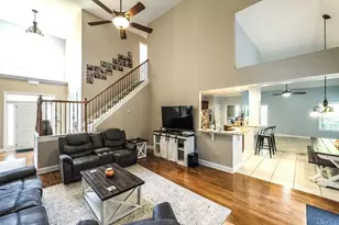 8680 Copperridge Dr, Winston, GA 30187 - Photo 33