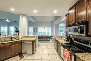 8680 Copperridge Dr, Winston, GA 30187 - Photo 25