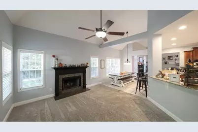 8680 Copperridge Drive, Winston, GA 30187 - Photo 23