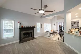 8680 Copperridge Dr, Winston, GA 30187 - Photo 23