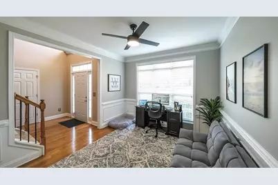 8680 Copperridge Drive, Winston, GA 30187 - Photo 49