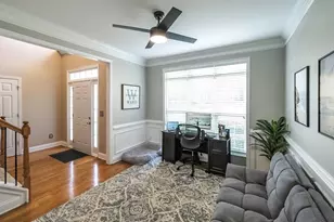 8680 Copperridge Dr, Winston, GA 30187 - Photo 49