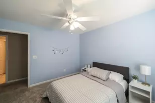 8680 Copperridge Dr, Winston, GA 30187 - Photo 19