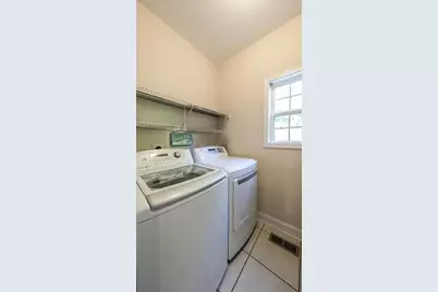 8680 Copperridge Drive, Winston, GA 30187 - Photo 29