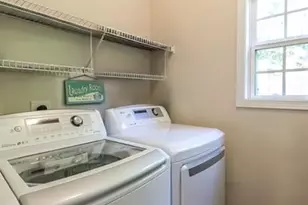 8680 Copperridge Dr, Winston, GA 30187 - Photo 29