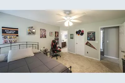 8680 Copperridge Drive, Winston, GA 30187 - Photo 15