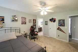 8680 Copperridge Dr, Winston, GA 30187 - Photo 15