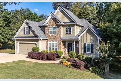 8680 Copperridge Drive, Winston, GA 30187 - Photo 57