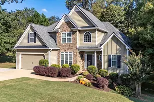 8680 Copperridge Dr, Winston, GA 30187 - Photo 57