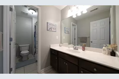 8680 Copperridge Drive, Winston, GA 30187 - Photo 11