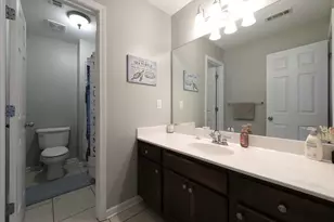 8680 Copperridge Dr, Winston, GA 30187 - Photo 11