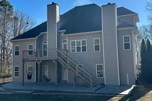 8680 Copperridge Dr, Winston, GA 30187 - Photo 55