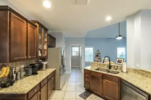 8680 Copperridge Dr, Winston, GA 30187 - Photo 27