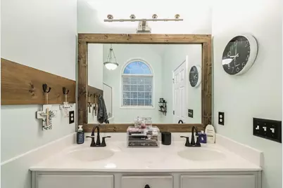 8680 Copperridge Drive, Winston, GA 30187 - Photo 41