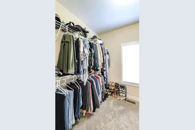 8680 Copperridge Drive, Winston, GA 30187 - Photo 47