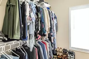 8680 Copperridge Dr, Winston, GA 30187 - Photo 47