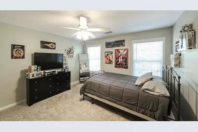 8680 Copperridge Drive, Winston, GA 30187 - Photo 13