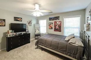 8680 Copperridge Dr, Winston, GA 30187 - Photo 13