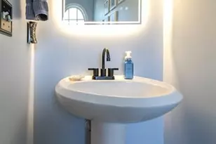 8680 Copperridge Dr, Winston, GA 30187 - Photo 51