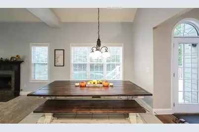 8680 Copperridge Drive, Winston, GA 30187 - Photo 21