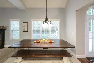 8680 Copperridge Dr, Winston, GA 30187 - Photo 21