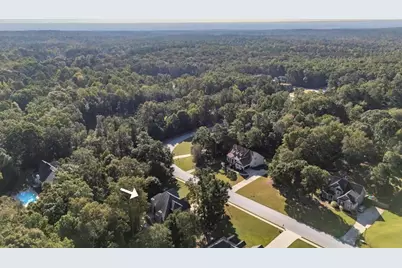 8680 Copperridge Drive, Winston, GA 30187 - Photo 7