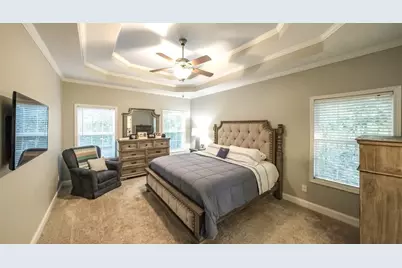 8680 Copperridge Drive, Winston, GA 30187 - Photo 45