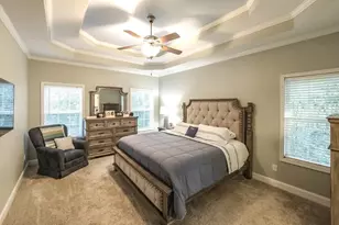 8680 Copperridge Dr, Winston, GA 30187 - Photo 45