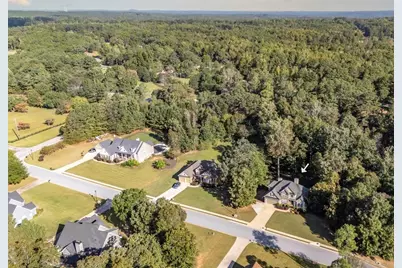 8680 Copperridge Drive, Winston, GA 30187 - Photo 9