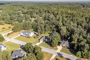 8680 Copperridge Dr, Winston, GA 30187 - Photo 9