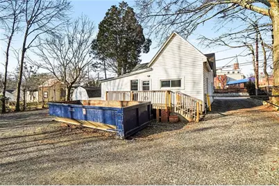 112 Park Street, Dallas, GA 30132 - Photo 15