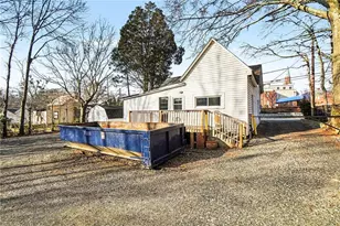 112 Park St, Dallas, GA 30132 - Photo 15