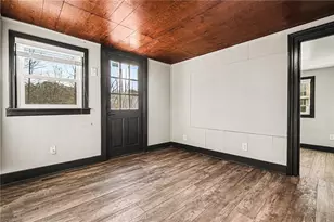 112 Park St, Dallas, GA 30132 - Photo 3