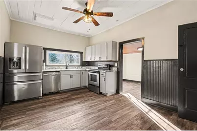 112 Park Street, Dallas, GA 30132 - Photo 7