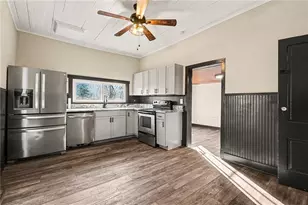 112 Park St, Dallas, GA 30132 - Photo 7