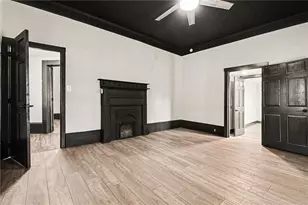 112 Park St, Dallas, GA 30132 - Photo 11