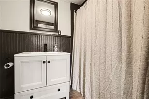 112 Park St, Dallas, GA 30132 - Photo 9