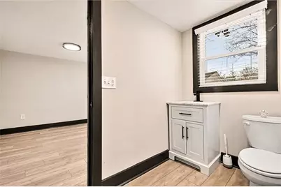 112 Park Street, Dallas, GA 30132 - Photo 13