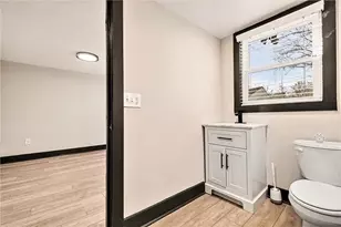 112 Park St, Dallas, GA 30132 - Photo 13