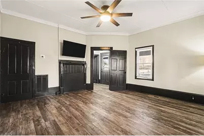 112 Park Street, Dallas, GA 30132 - Photo 5