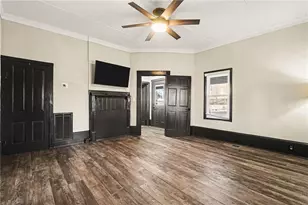 112 Park St, Dallas, GA 30132 - Photo 5