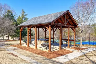 5290 Old Haven Court, Cumming, GA 30041 - Photo 25