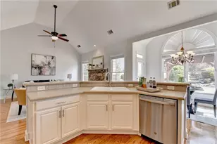 5290 Old Haven Ct, Cumming, GA 30041 - Photo 11