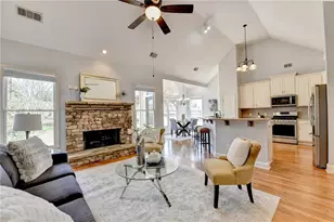 5290 Old Haven Ct, Cumming, GA 30041 - Photo 7